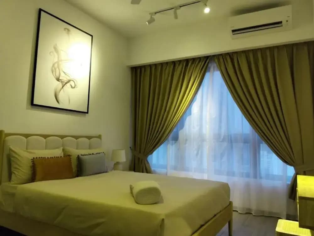 Comfort Suite At Agile - photo 2