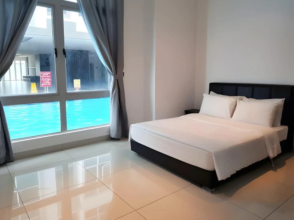 KSL Hotel & Resort - photo 48