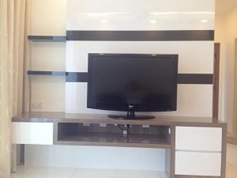 EG Hotel, Setia Tropika, Johor Bahru - photo 2