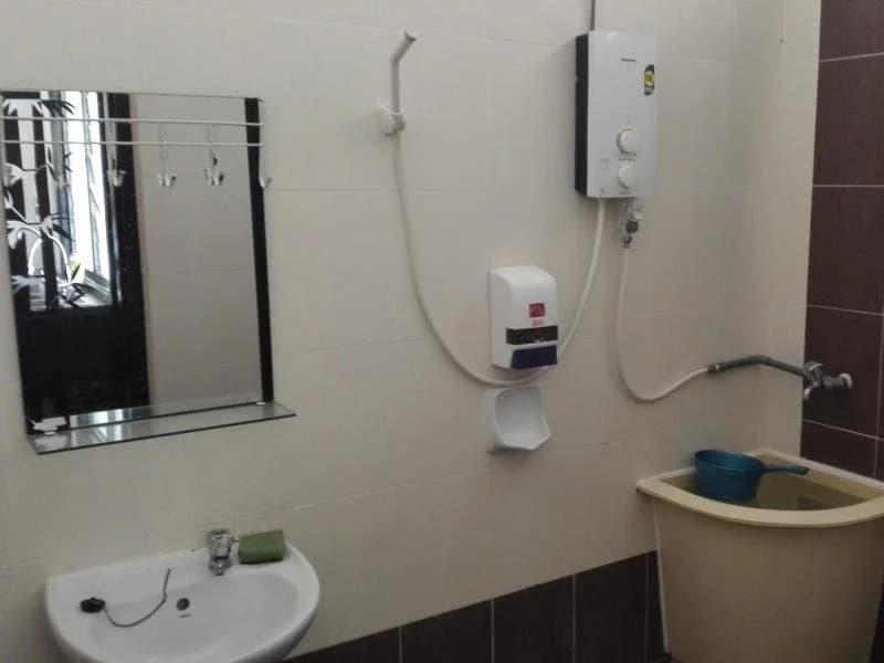 May Vacation Home - photo 5