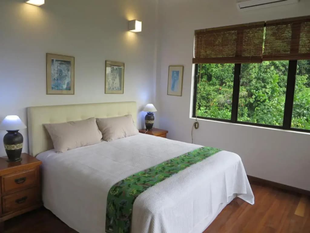 Nanga Damai Homestay - photo 1