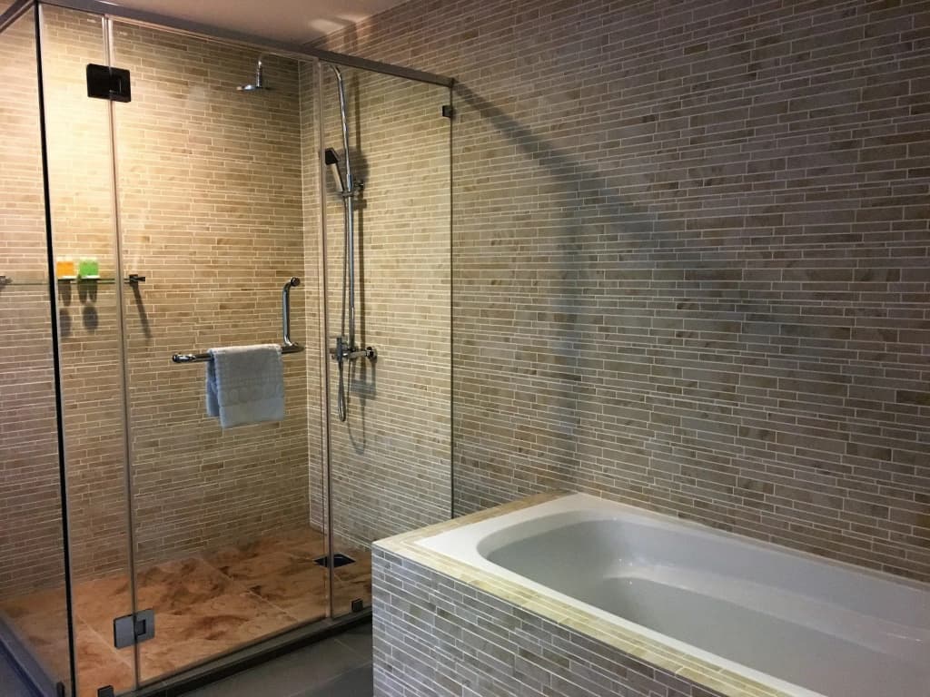 Kinta Riverfront Hotel & Suites - photo 8