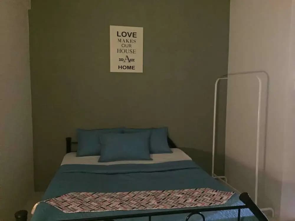 Little Tree Homestay at Bangi Putrajaya - photo 4