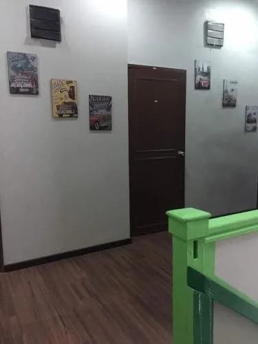 R&R Budget Inn - Hostel - photo 1