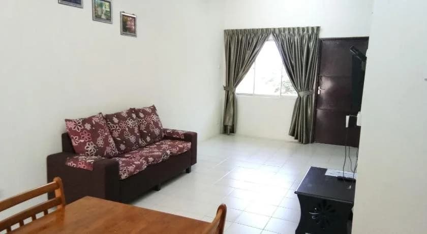 Indalodge - photo 1