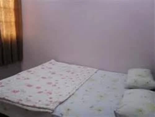 Hotel Bajet Batang Kali - photo 3