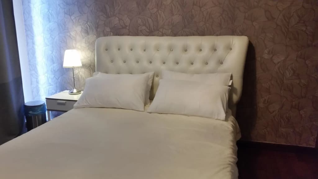 Silverscape Family Studio Suite - photo 4