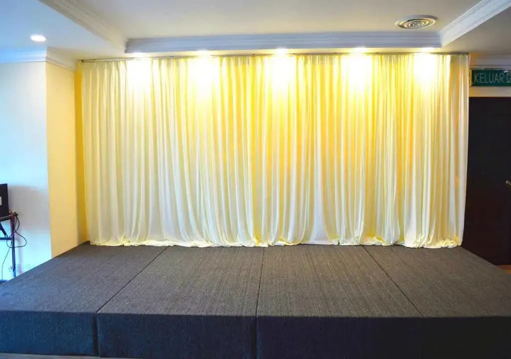 Angsoka Hotel - photo 13