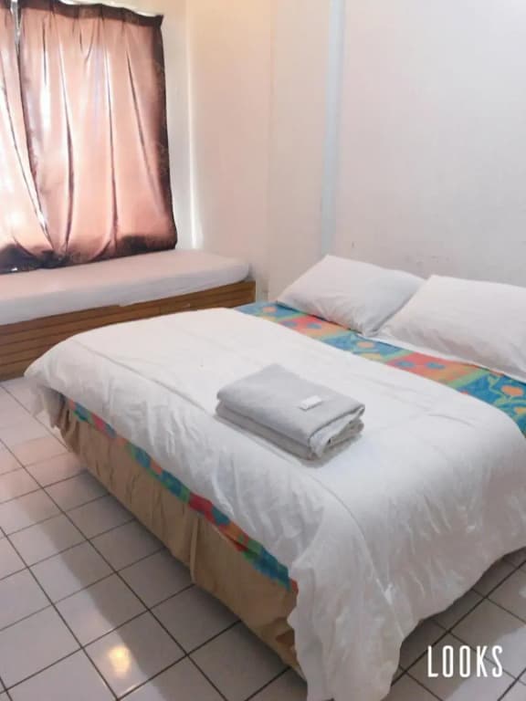 Seaview Homestay PD - photo 32