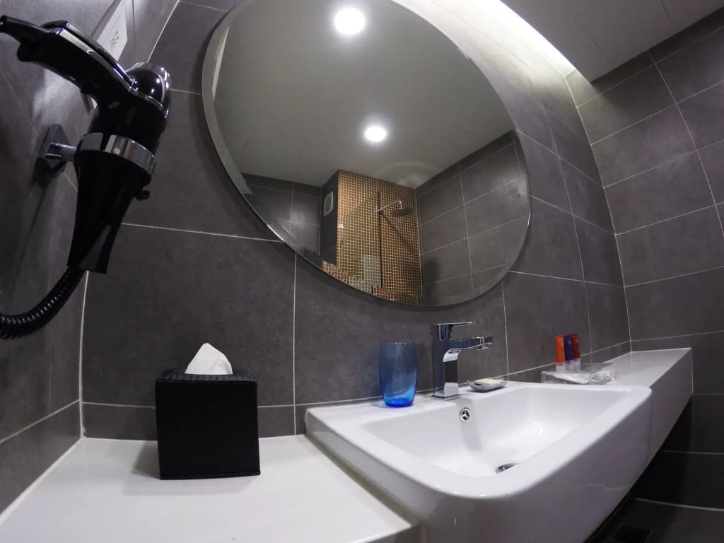 Qliq Damansara - photo 8
