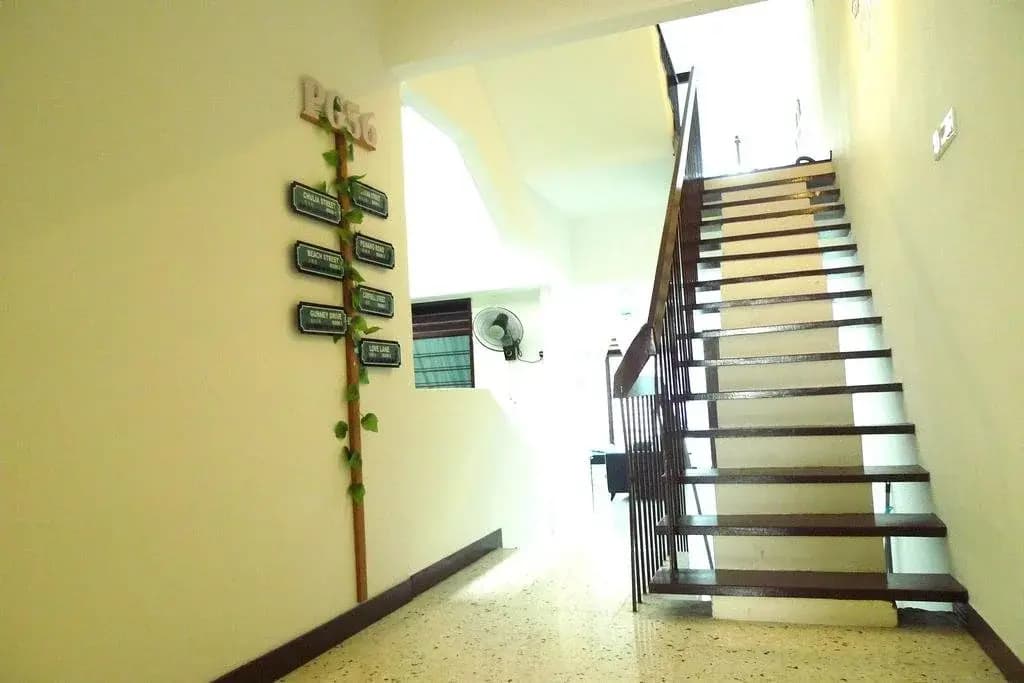 Gurney Home - photo 11