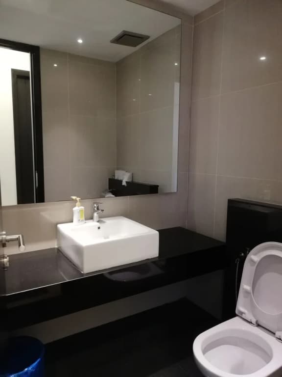 The Shore 3BR Luxury Residences - photo 42
