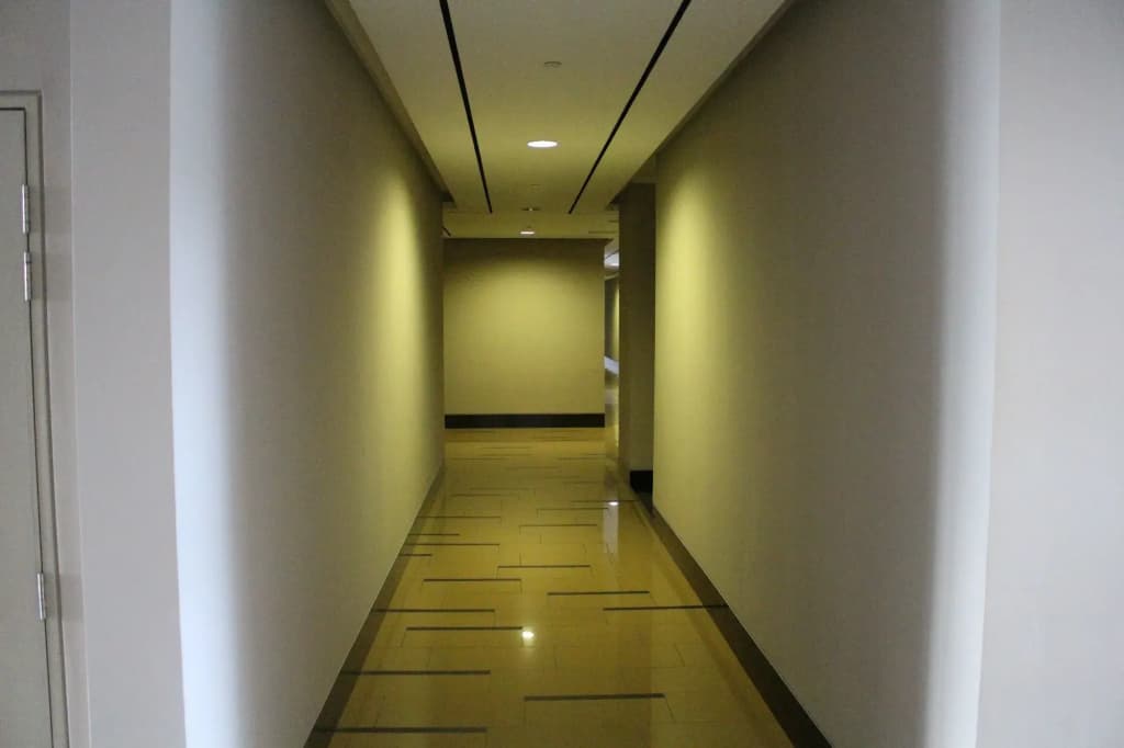 Royal Apartment at Platinum KL - photo 11