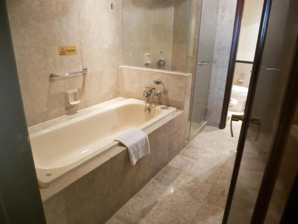 Berjaya Times Square Hotel, Kuala Lumpur - photo 39