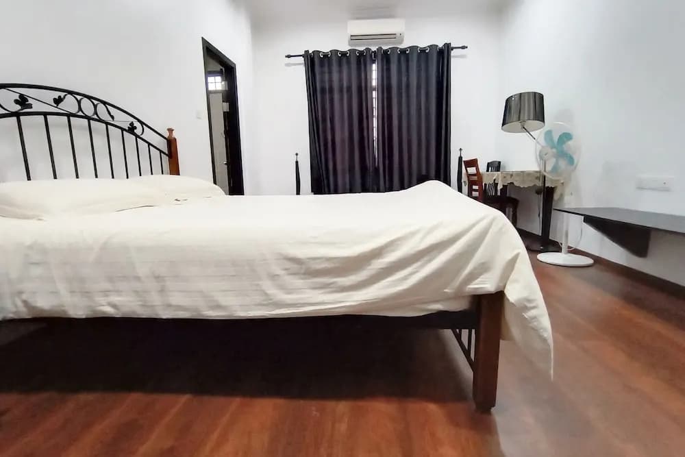 OYO 90203 Emma Sukma Homestay - photo 4