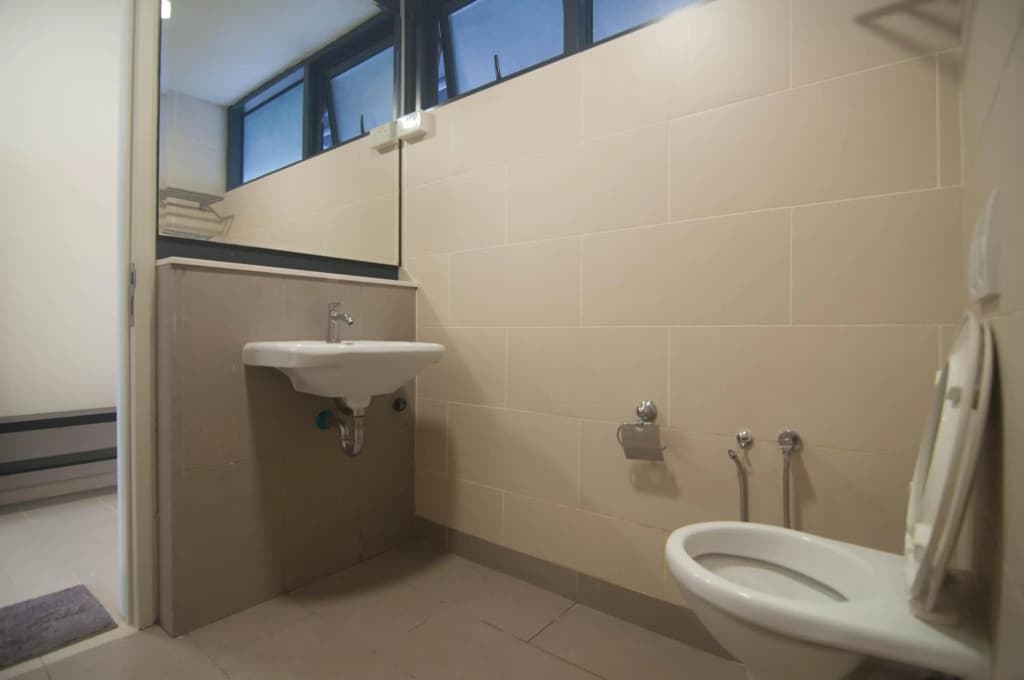 Tamarind Square Cyberjaya By IdealHub - photo 34