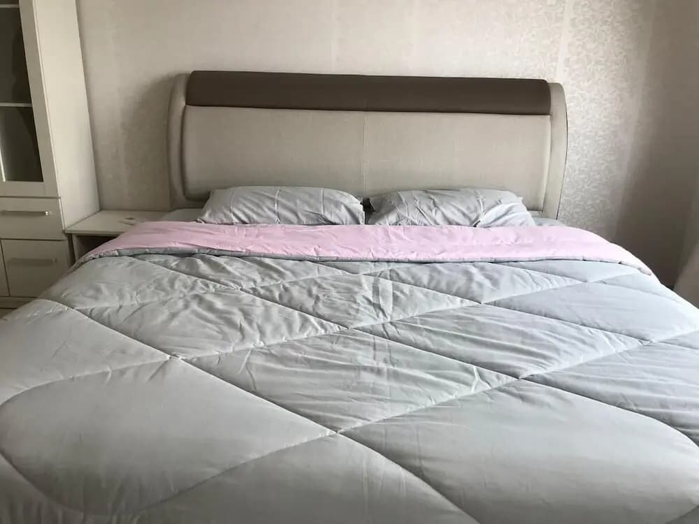 New Premium Homez Suite 2R2B With Sea View - photo 5
