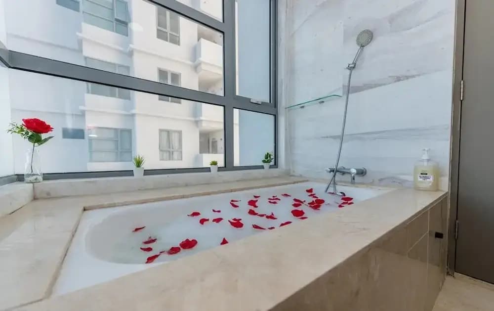 Silverscape Executive Melaka by I Housing - photo 24