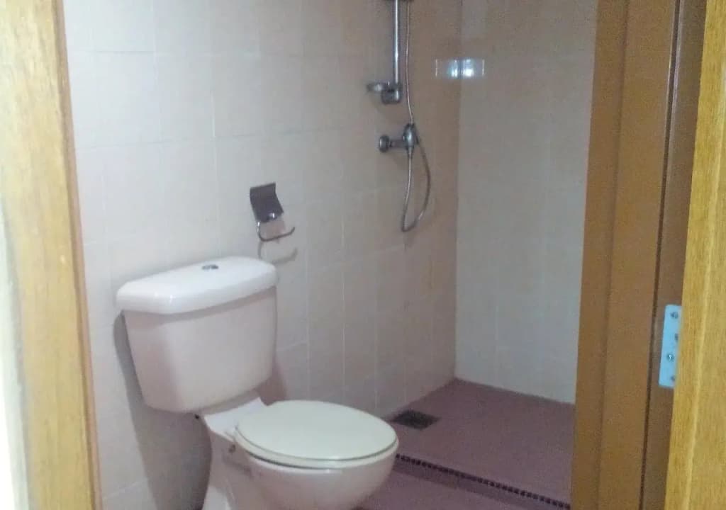 City Residence Shah Alam Hotel - photo 7