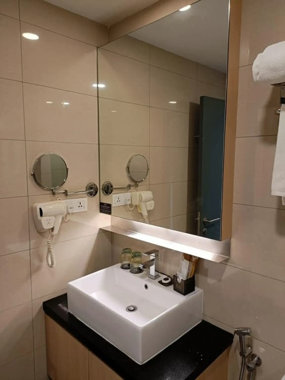 MagTree Genting Highlands - photo 24