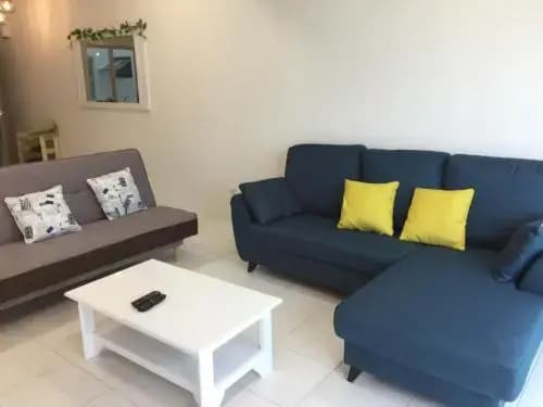 Cameron Quintet Apartment @ Cameron Jaya - photo 5