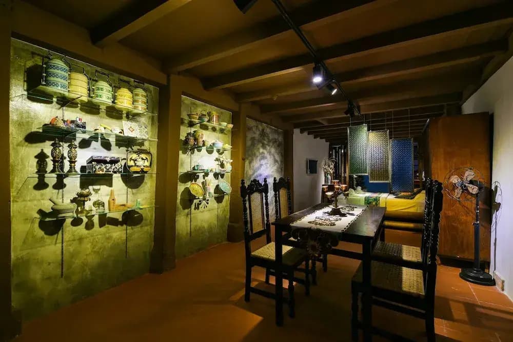 Ohana House @15 Kuli - photo 24