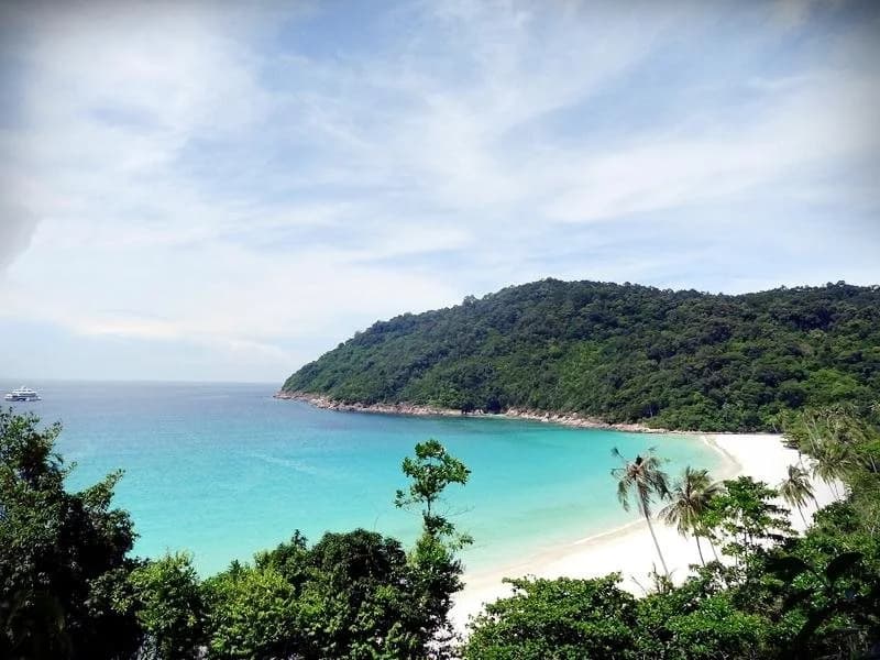 Redang De' Rimba Resort - photo 17
