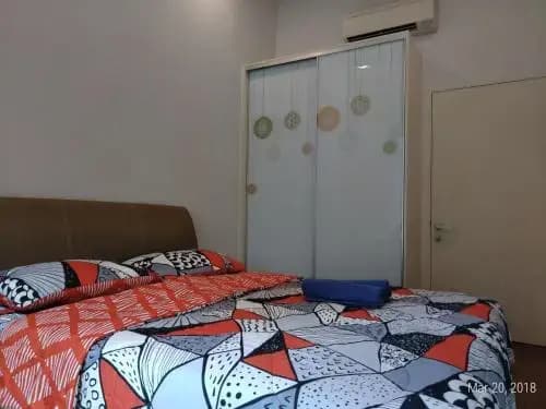 The Loft Imago 3 Bedrooms Sea View - photo 39