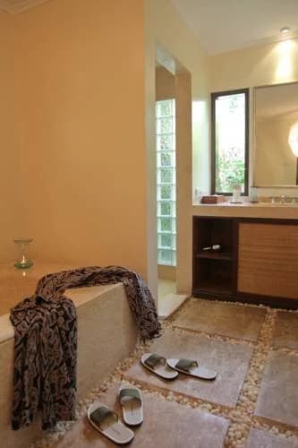 Casa Jade Signature Villa & Residence - main photo