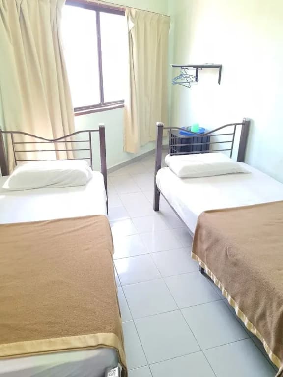 OYO 90433 Cido Hotel - photo 6