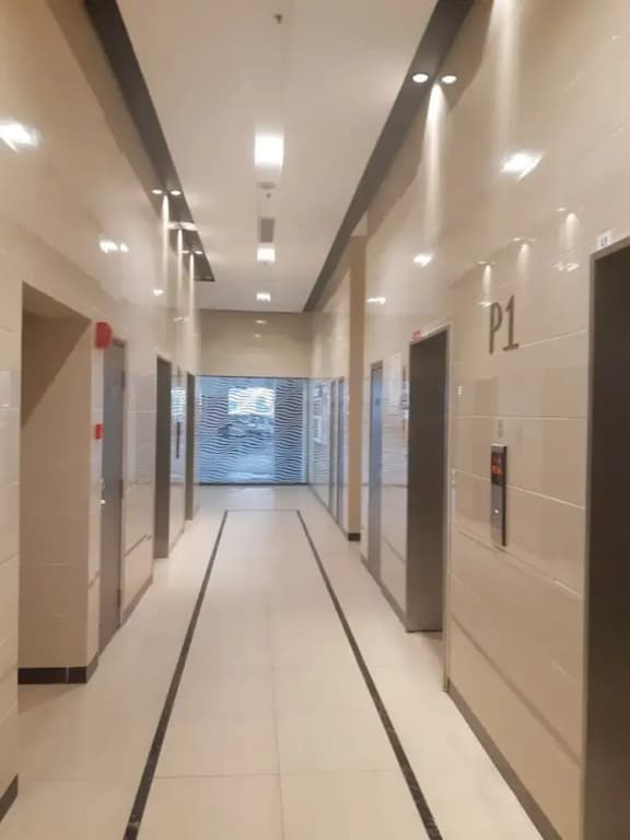 Homerent by Countrygarden Danga Bay - photo 14