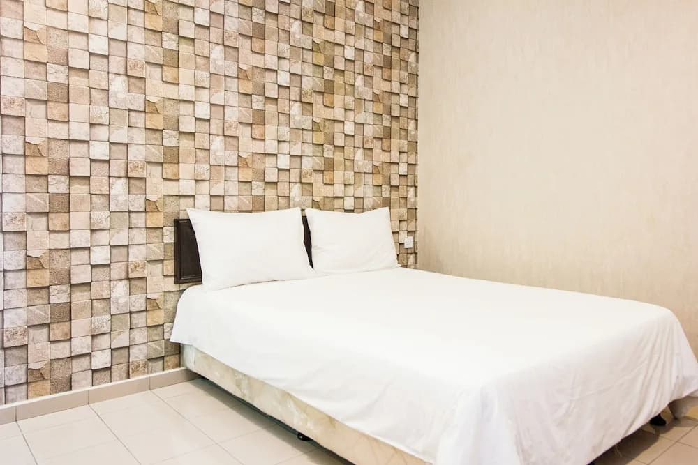 Value Inn Homestay by uBook - photo 7