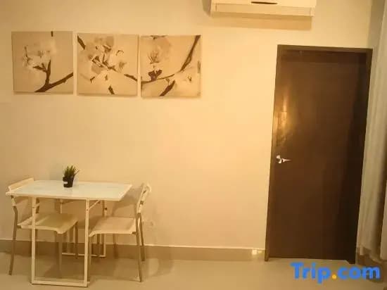The Edge Suites - Cyber Prime Stay - photo 14