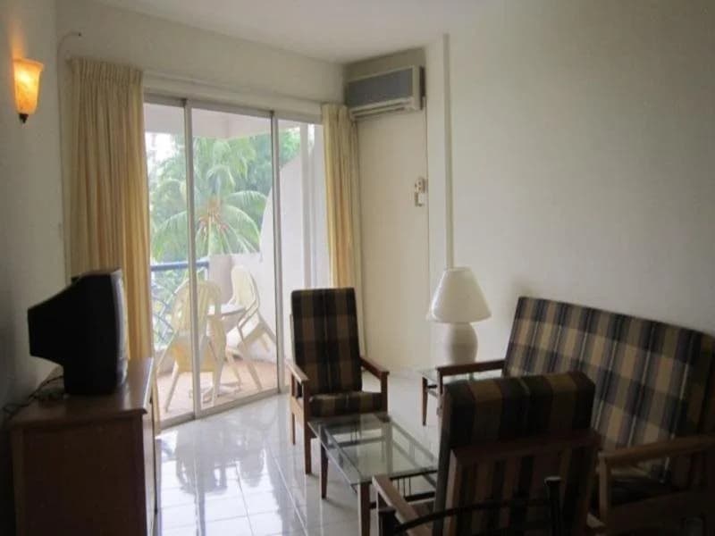 Seri Bulan Condominium - photo 7