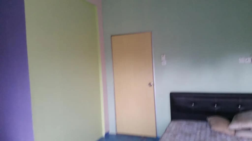 Daseda Guest House - photo 4