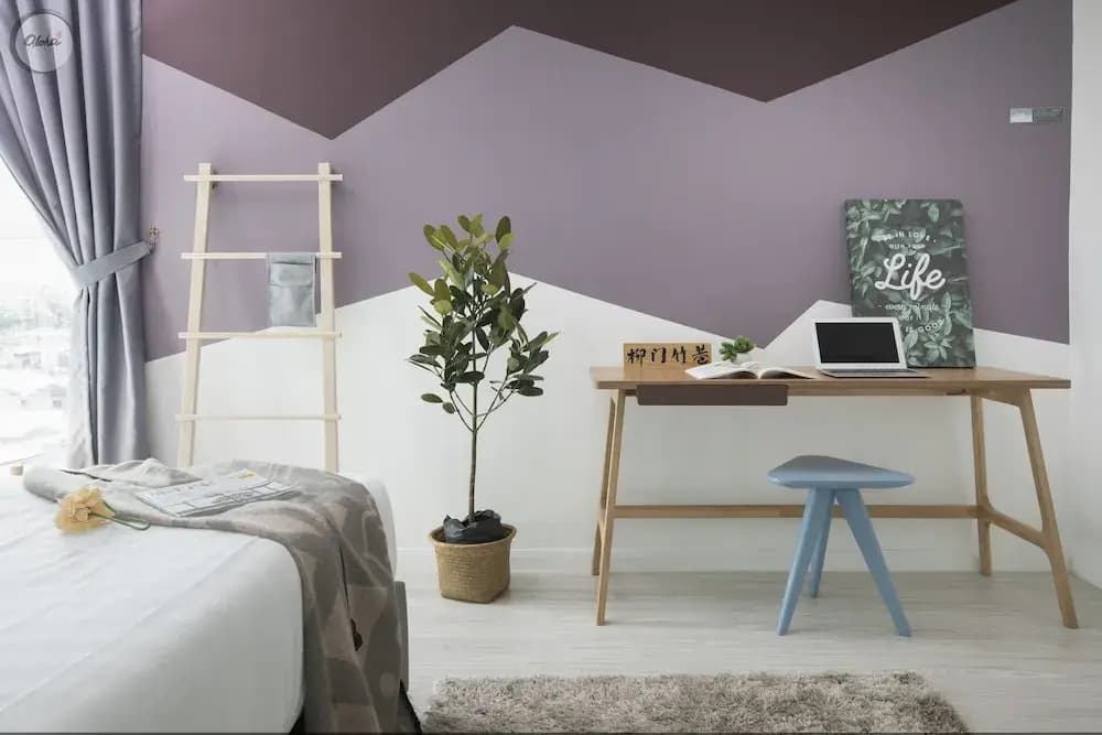 Gorgeous Nature Inspired Family Pad B31B - photo 4