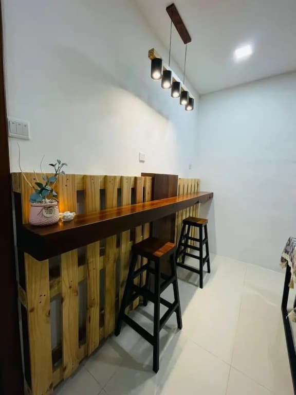 Hotel O Hi-homestay - photo 12