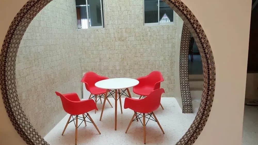 Villa 8M by Gingerflower Boutique Hotel - photo 9