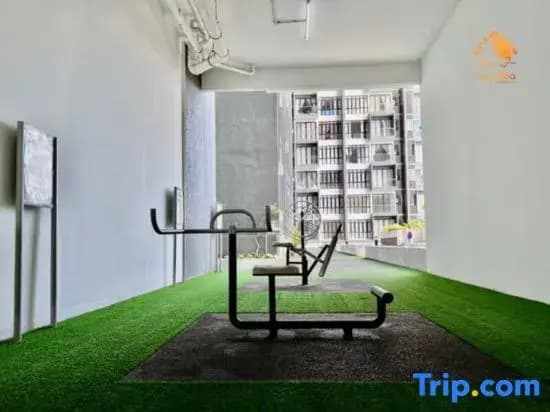 Skyline Serenity Nr Legoland - 3Br3B - by Cowidea - photo 2