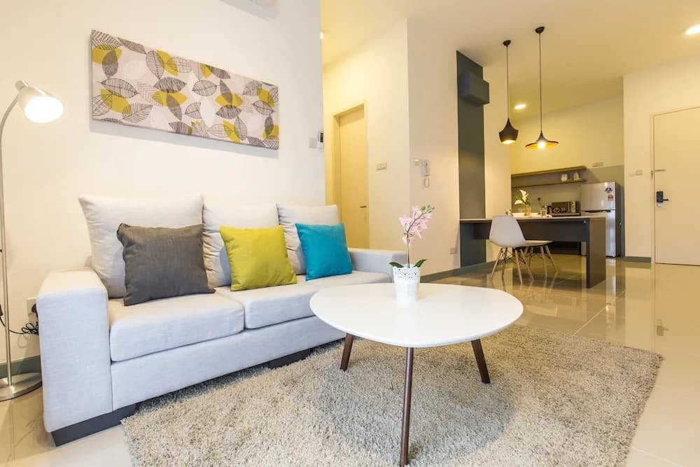 Southview Suites by Subhome - photo 6