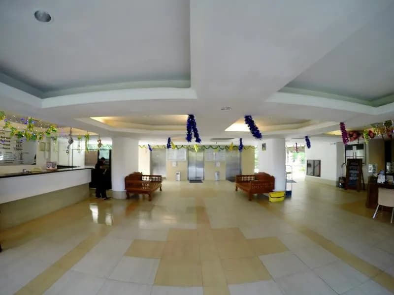 Batu Feringghi Vacation Home - photo 2