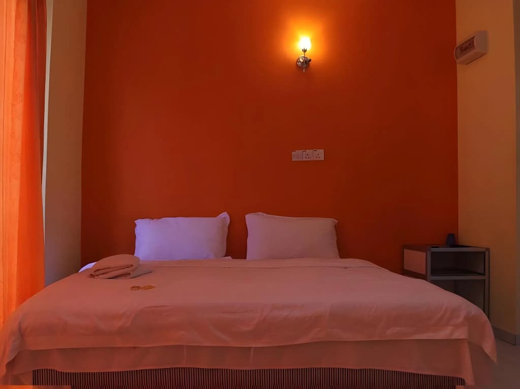 Cenang Rest House - photo 2