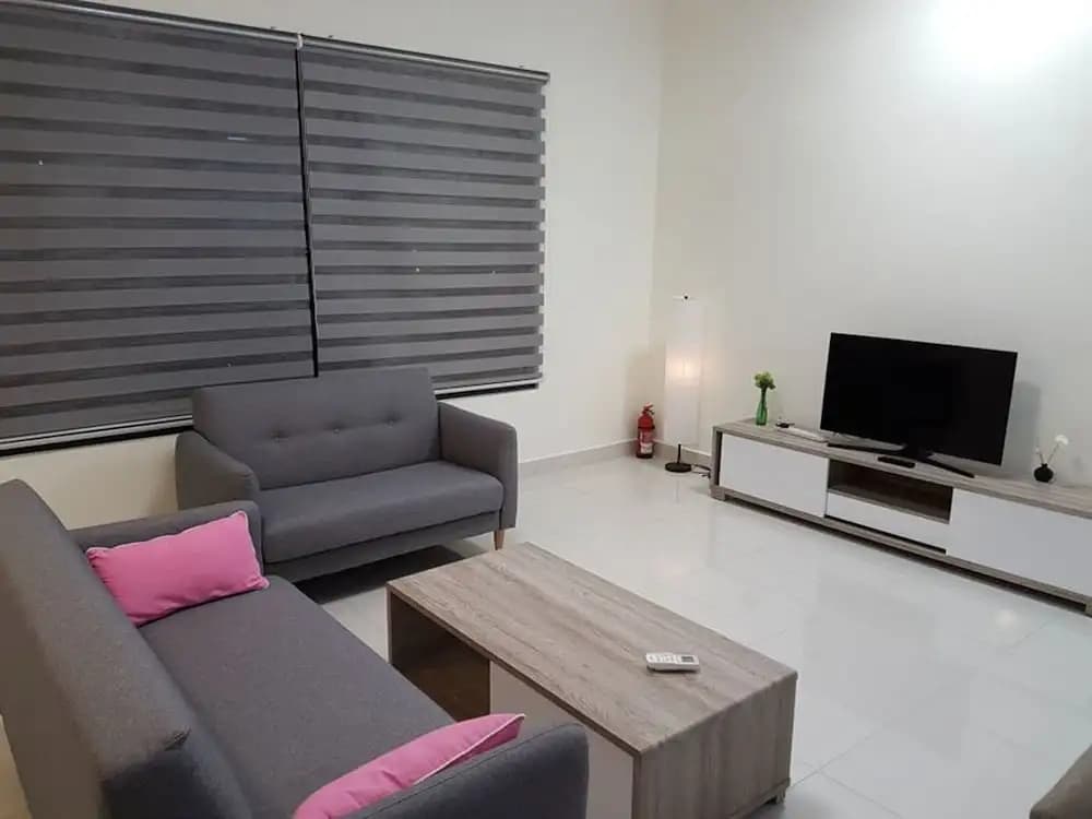 Pandora Homestay II - photo 5