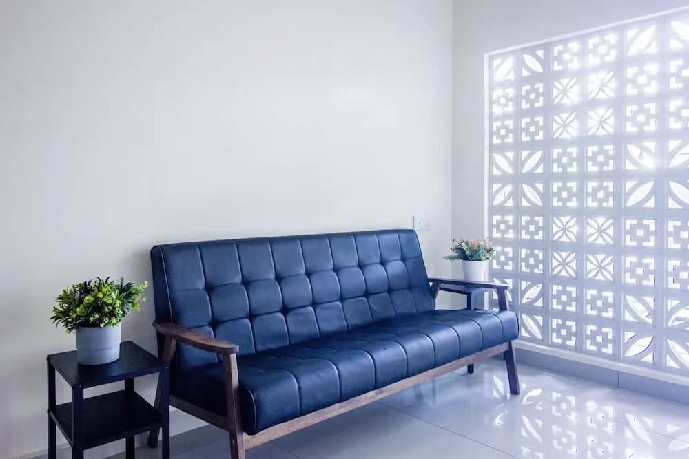 Plumeria 4BR Garden House by uBook - photo 11
