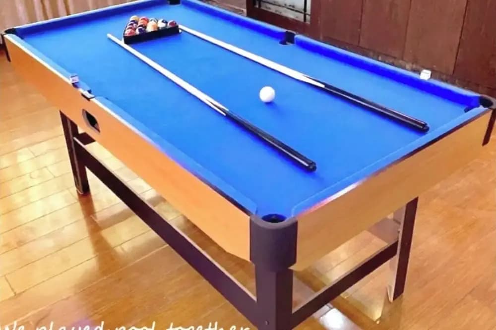 Spacious 4-bedroom House in Tebrau City, Johor Bahru - photo 16