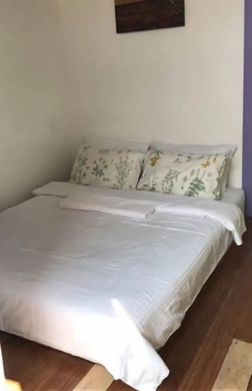 Secret Garden Homestay - photo 19
