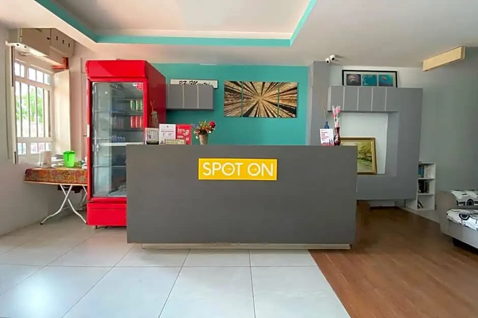 SPOT ON 90283 twenty seven Muntri - photo 2