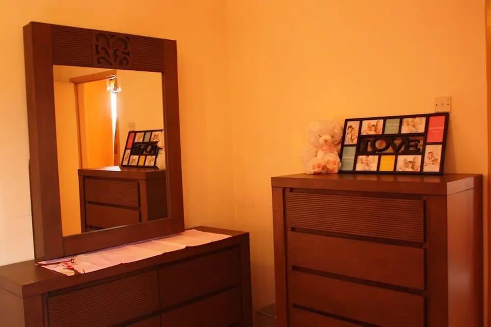 Teratai Homestay Kota Perdana - photo 4