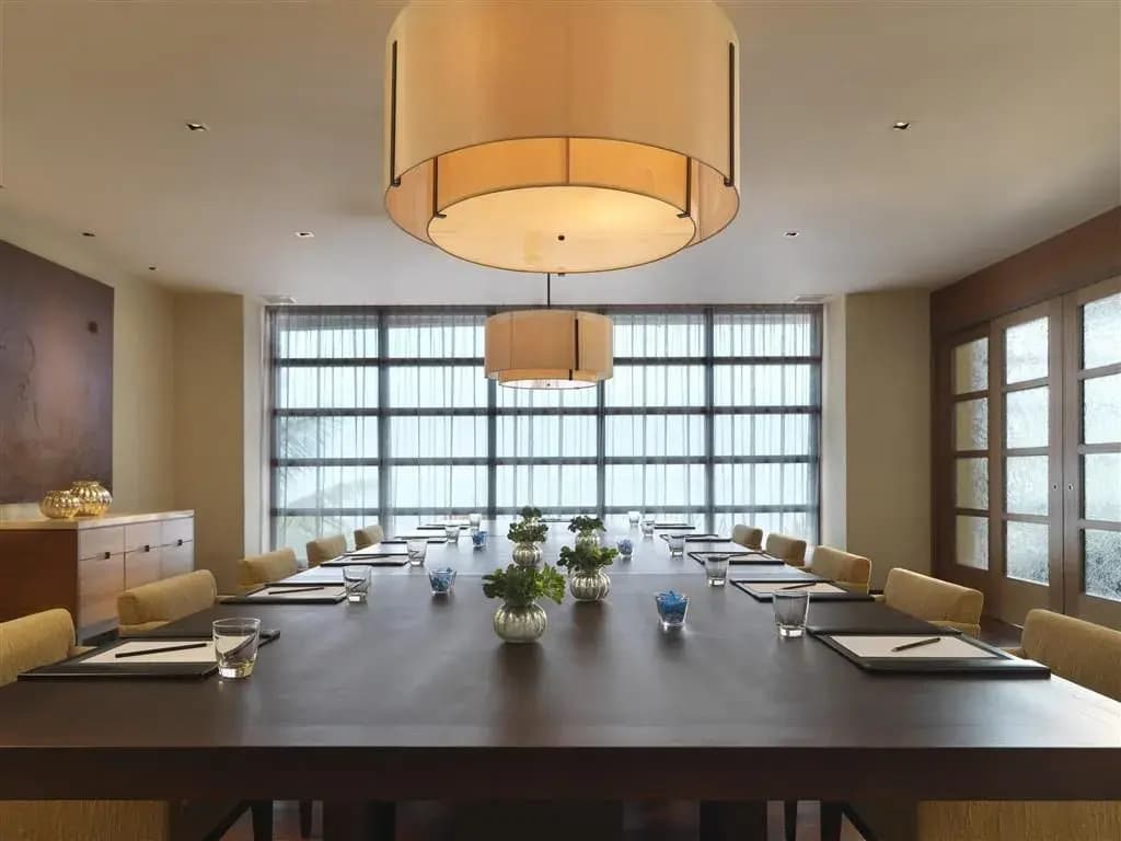 Hyatt Regency Kuantan Resort - photo 23