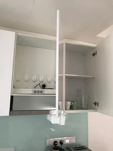 Cbd3 Soho - photo 19